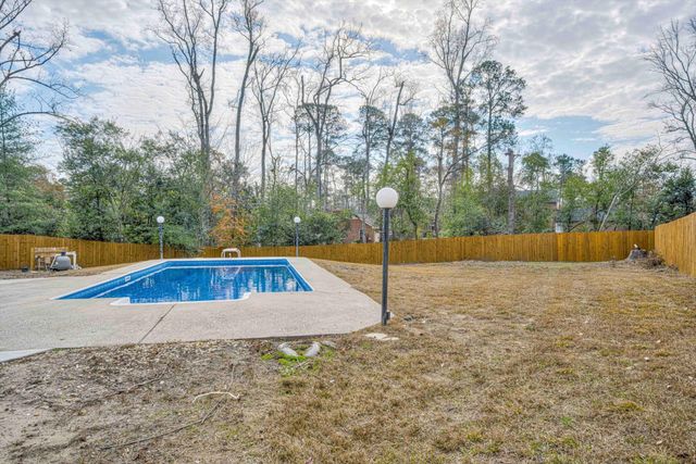 4214 Green Ivy Circle, Martinez, GA 30907