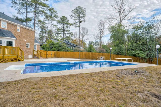 4214 Green Ivy Circle, Martinez, GA 30907