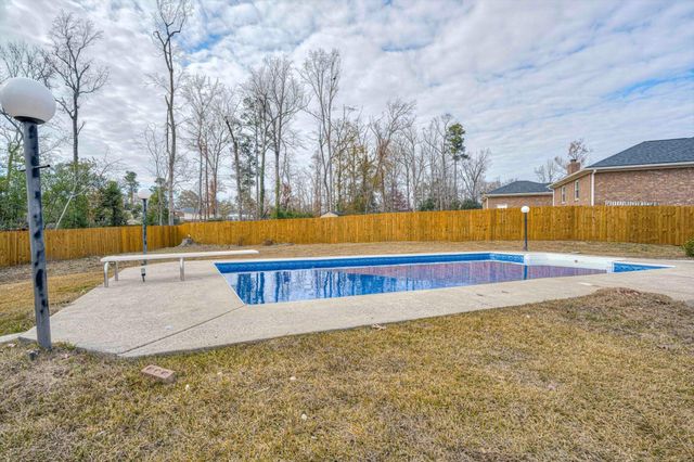 4214 Green Ivy Circle, Martinez, GA 30907