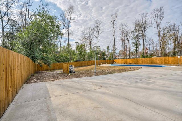 4214 Green Ivy Circle, Martinez, GA 30907