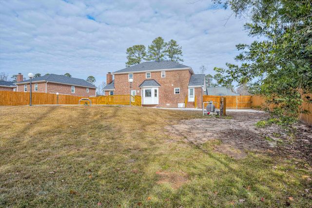 4214 Green Ivy Circle, Martinez, GA 30907