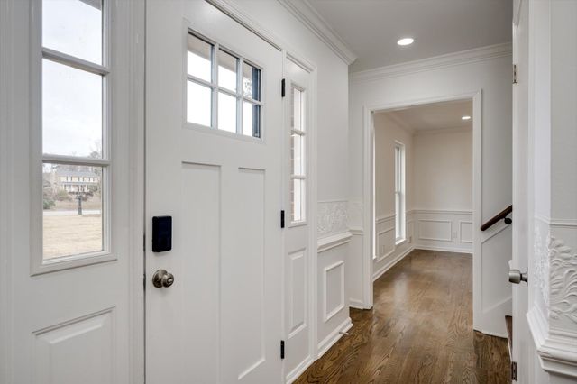 4214 Green Ivy Circle, Martinez, GA 30907