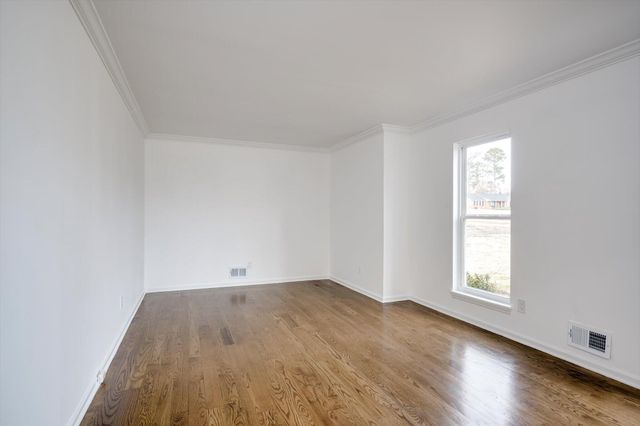 4214 Green Ivy Circle, Martinez, GA 30907