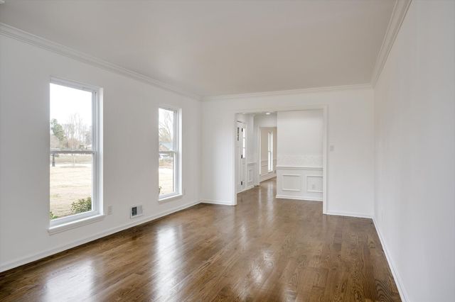 4214 Green Ivy Circle, Martinez, GA 30907