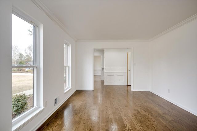 4214 Green Ivy Circle, Martinez, GA 30907