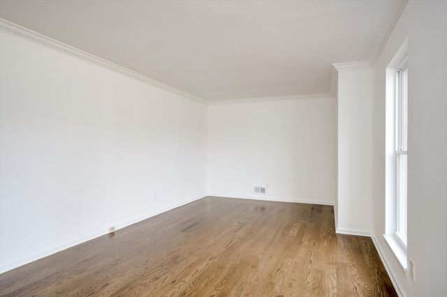 4214 Green Ivy Circle, Martinez, GA 30907