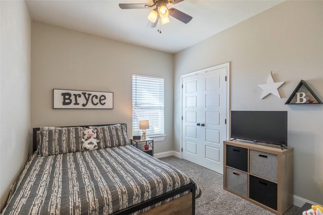 7334 Mountain View Road, Abilene, TX 79602