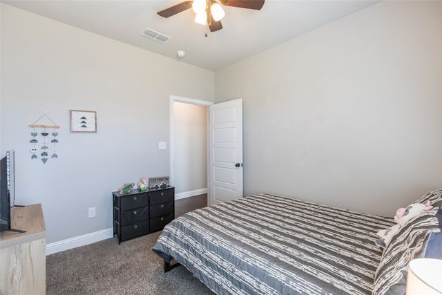 7334 Mountain View Road, Abilene, TX 79602