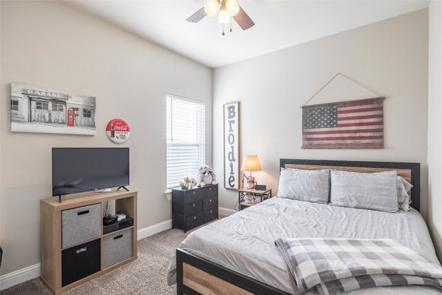 7334 Mountain View Road, Abilene, TX 79602