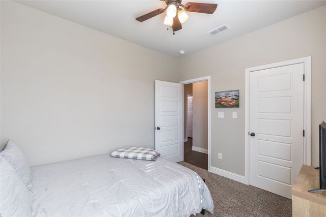 7334 Mountain View Road, Abilene, TX 79602