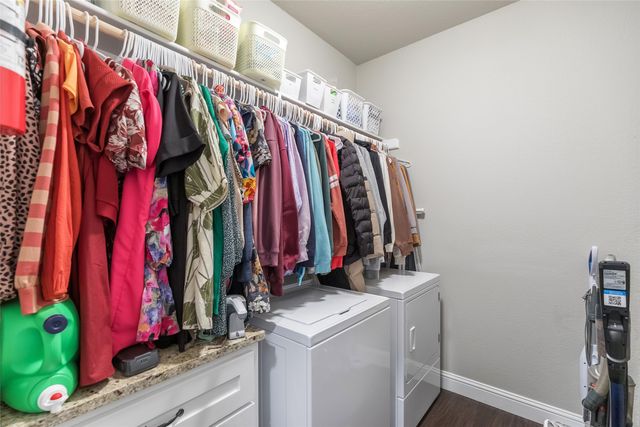 7334 Mountain View Road, Abilene, TX 79602