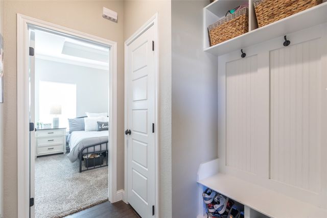 7334 Mountain View Road, Abilene, TX 79602