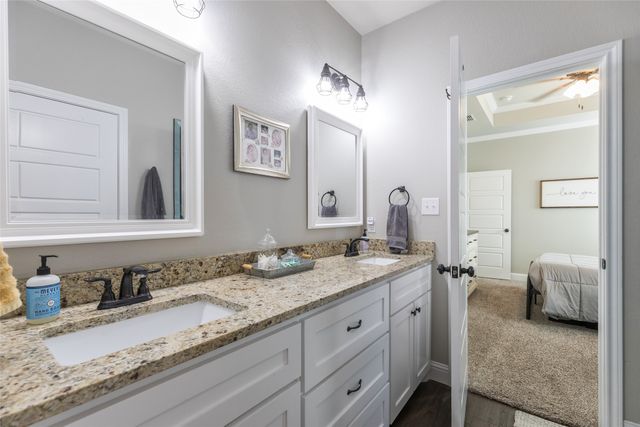 7334 Mountain View Road, Abilene, TX 79602