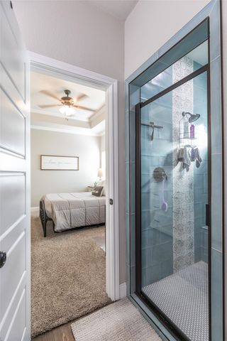 7334 Mountain View Road, Abilene, TX 79602