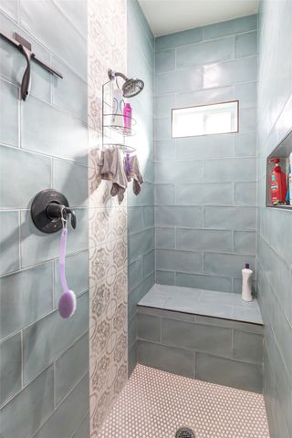 7334 Mountain View Road, Abilene, TX 79602