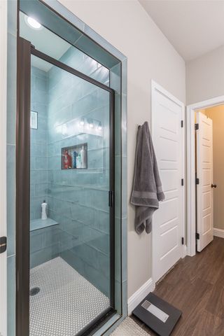 7334 Mountain View Road, Abilene, TX 79602