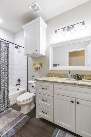 7334 Mountain View Road, Abilene, TX 79602