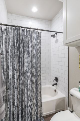 7334 Mountain View Road, Abilene, TX 79602