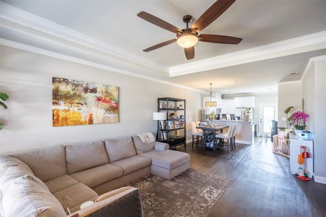 7334 Mountain View Road, Abilene, TX 79602