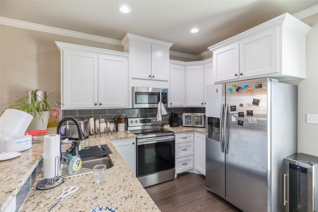 7334 Mountain View Road, Abilene, TX 79602