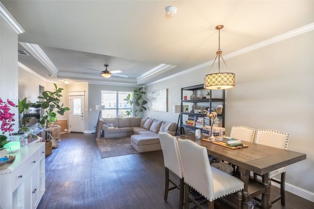 7334 Mountain View Road, Abilene, TX 79602