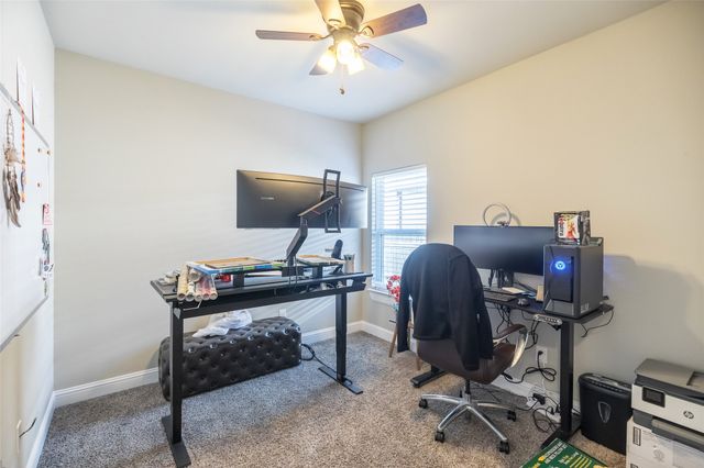 7334 Mountain View Road, Abilene, TX 79602