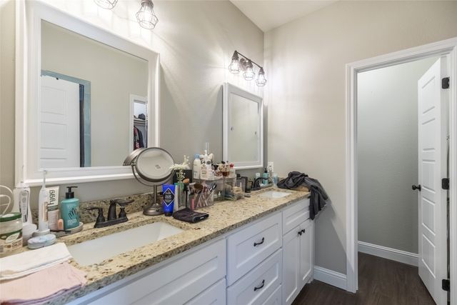 7334 Mountain View Road, Abilene, TX 79602