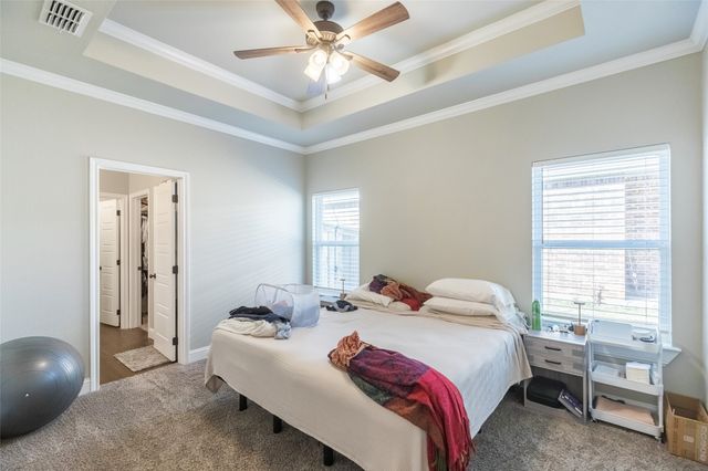 7334 Mountain View Road, Abilene, TX 79602