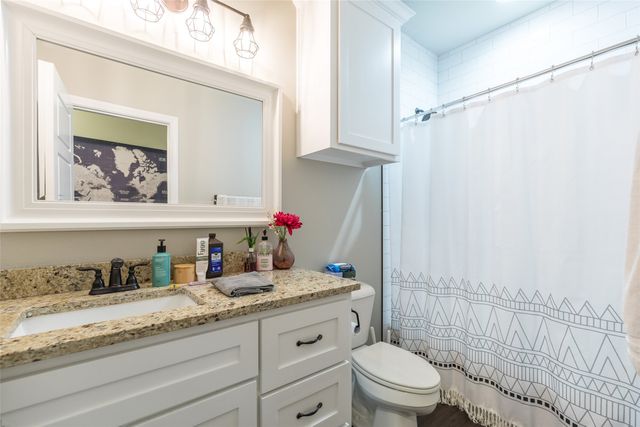 7334 Mountain View Road, Abilene, TX 79602