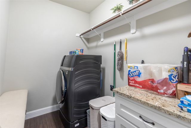 7334 Mountain View Road, Abilene, TX 79602