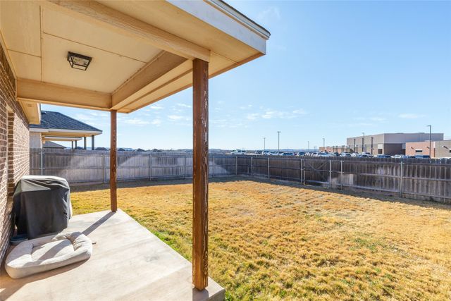 7334 Mountain View Road, Abilene, TX 79602