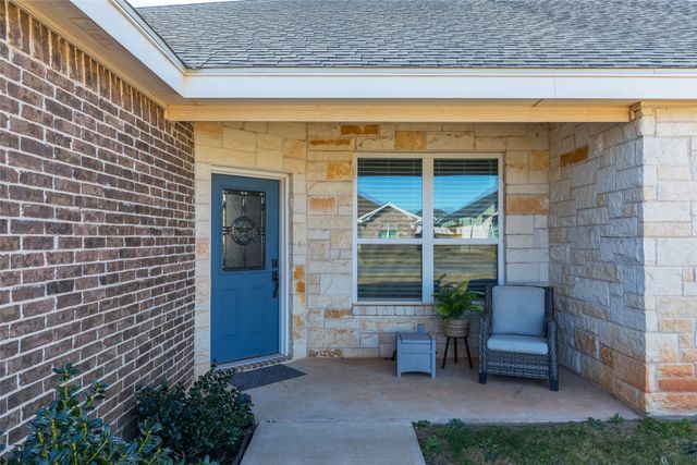7334 Mountain View Road, Abilene, TX 79602