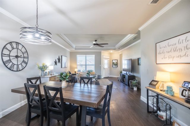 7334 Mountain View Road, Abilene, TX 79602