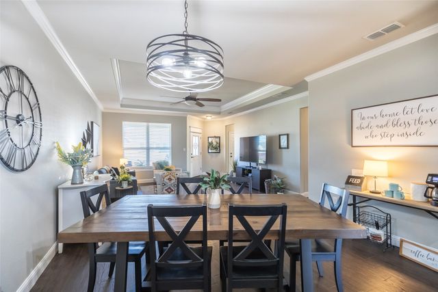 7334 Mountain View Road, Abilene, TX 79602