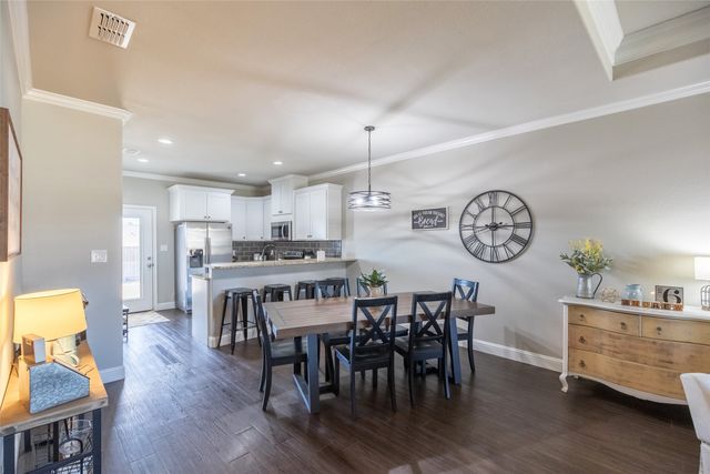 7334 Mountain View Road, Abilene, TX 79602