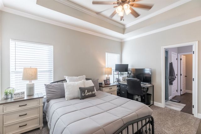 7334 Mountain View Road, Abilene, TX 79602