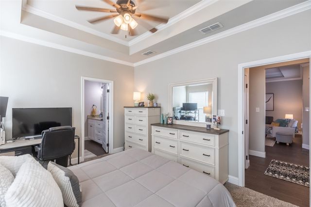 7334 Mountain View Road, Abilene, TX 79602