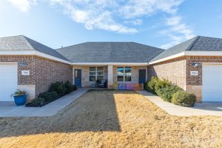 7334 Mountain View Road, Abilene, TX 79602