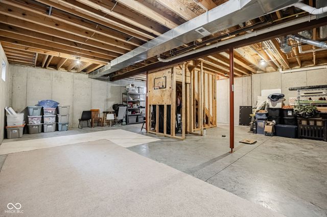 5498 Laurel Crest Run, Noblesville, IN 46062
