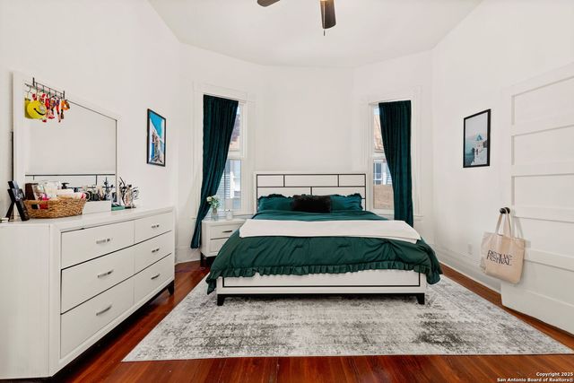 114 Omaha, San Antonio, TX 78203