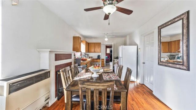 535 W Olive Street, Inglewood, CA 90301