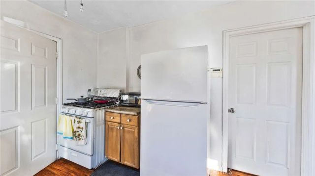 535 W Olive Street, Inglewood, CA 90301