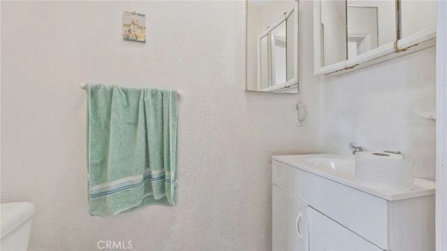 535 W Olive Street, Inglewood, CA 90301