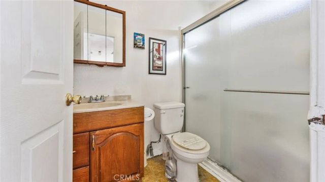 535 W Olive Street, Inglewood, CA 90301