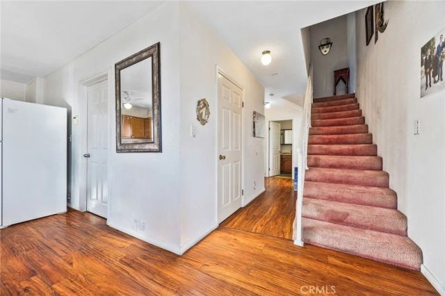 535 W Olive Street, Inglewood, CA 90301
