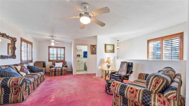535 W Olive Street, Inglewood, CA 90301