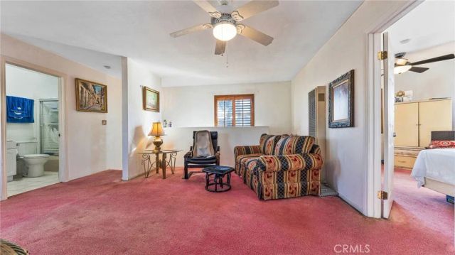 535 W Olive Street, Inglewood, CA 90301