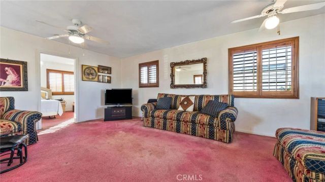 535 W Olive Street, Inglewood, CA 90301