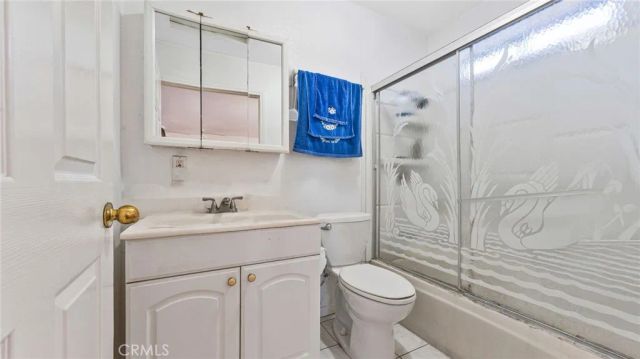 535 W Olive Street, Inglewood, CA 90301
