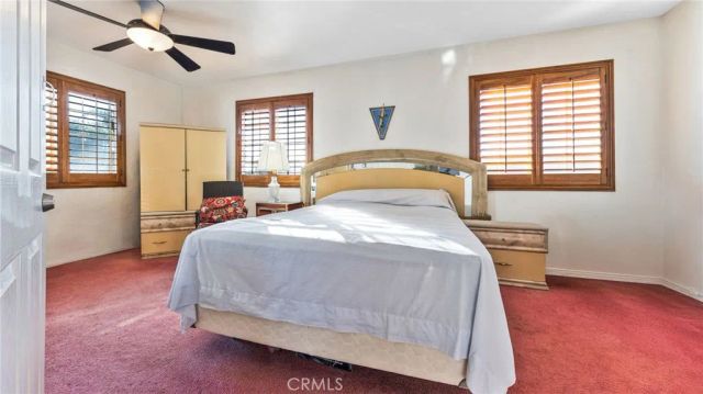 535 W Olive Street, Inglewood, CA 90301